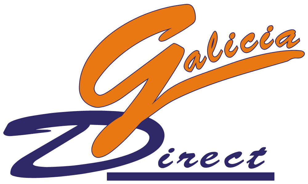 Galicia Direct